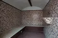 Villa 18 zimmer 735 m² Montenegro, Montenegro