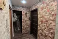 Apartamento 1 habitación 40 m² Fanipal ski siel ski Saviet, Bielorrusia