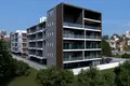 3 bedroom apartment 153 m² Limassol, Cyprus