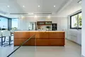 4 bedroom house 435 m² Benalmadena, Spain