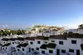 3 bedroom townthouse 151 m² Estepona, Spain