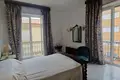Apartamento 3 habitaciones 121 m² Málaga, Španjolska