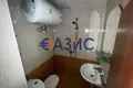 2 bedroom apartment 88 m² Nesebar, Bulgaria