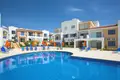 Mieszkanie 3 pokoi 86 m² Pafos, Cyprus