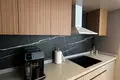 3 bedroom villa 160 m² Kargıcak, Turkey