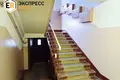 4 room apartment 75 m² Kobryn, Belarus