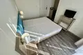 Wohnung 33 m² Nessebar, Bulgarien