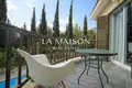 2 bedroom house 120 m² Kamares, Cyprus