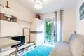 Appartement 3 chambres 54 m² Cracovie, Pologne