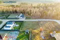 Grundstück  Zabalocki selski Savet, Belarus