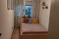 2 room apartment 37 m² in Gdynia, Poland