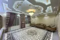 Kvartira 3 xonalar 121 m² Samarqandda