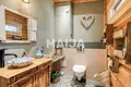 Villa 7 chambres 276 m² Naantali, Finlande