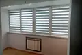 Mieszkanie 6 pokojów 187 m² Mińsk, Białoruś