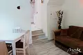 Villa 2 habitaciones 78 m² Donji Orahovac, Montenegro