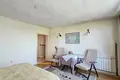 3 bedroom apartment 174 m² Dyulevo, Bulgaria