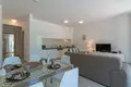 2 bedroom apartment 91 m² Morinj, Montenegro