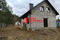 Casa 164 m² Hozski sielski Saviet, Bielorrusia