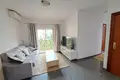 Mieszkanie 2 pokoi 63 m² Fuengirola, Hiszpania