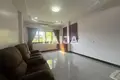 4-Zimmer-Villa 142 m² Pattaya, Thailand