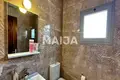 4-Zimmer-Villa 120 m² Thermeia, Nordzypern