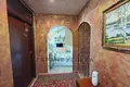 Дом 110 м² Мотыкальский сельский Совет, Беларусь