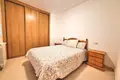 3 bedroom apartment 118 m² Calp, Spain