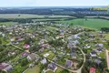 Casa 196 m² Uzufouski selski Savet, Belarús
