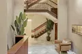 1 bedroom apartment 58 m² Barcelona, Spain
