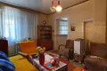 3 room house 69 m² Csolnok, Hungary