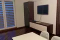 2 room apartment 47 m² in Gdansk, Poland