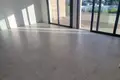 Mieszkanie 3 pokoi 116 m², Hiszpania