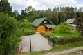 Maison 3 chambres 74 m² Ainava, Lettonie