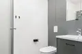 2 room apartment 33 m² in Warsaw, Poland