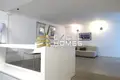 3 bedroom villa  Bahar ic-caghaq, Malta