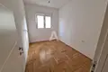 Wohnung 4 Schlafzimmer 129 m² in Budva, Montenegro