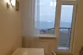 Квартира 1 комната 53 м² Одесса, Украина