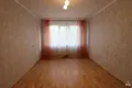 3 room apartment 62 m² Ogre, Latvia