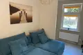 1 room apartment 25 m² in Gdynia, Poland