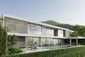 Villa de 5 habitaciones 650 m² Phuket Province, Tailandia