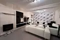 1 room apartment 73 m² Budva, Montenegro