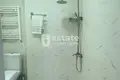 Mieszkanie 2 pokoi 50 m² w Batumi, Gruzja