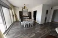 3 bedroom apartment 96 m² Budva, Montenegro