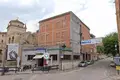 Hotel 1 000 m² Terni, Italien