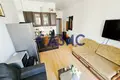 Wohnung 25 m² Tankovo, Bulgarien