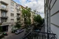 Mieszkanie 3 pokoi 69 m² w Warszawa, Polska