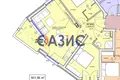 Appartement 3 chambres 89 m² Pomorié, Bulgarie