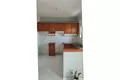 2 bedroom apartment 85 m² Agios Nikolaos, Greece