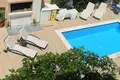 Hotel 460 m² Gespanschaft Split-Dalmatien, Kroatien