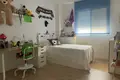 Квартира 3 спальни 116 м² Михас, Испания